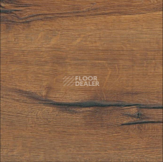 Ламинат Haro Tritty 100 Gran Via 4V ДУБ ИТАЛИКА ДЫМЧАТЫЙ 530333 фото 1 | FLOORDEALER